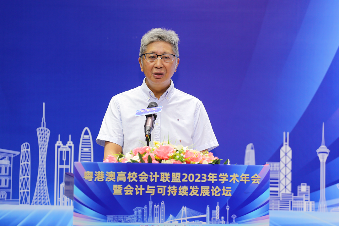williamhill中国官网