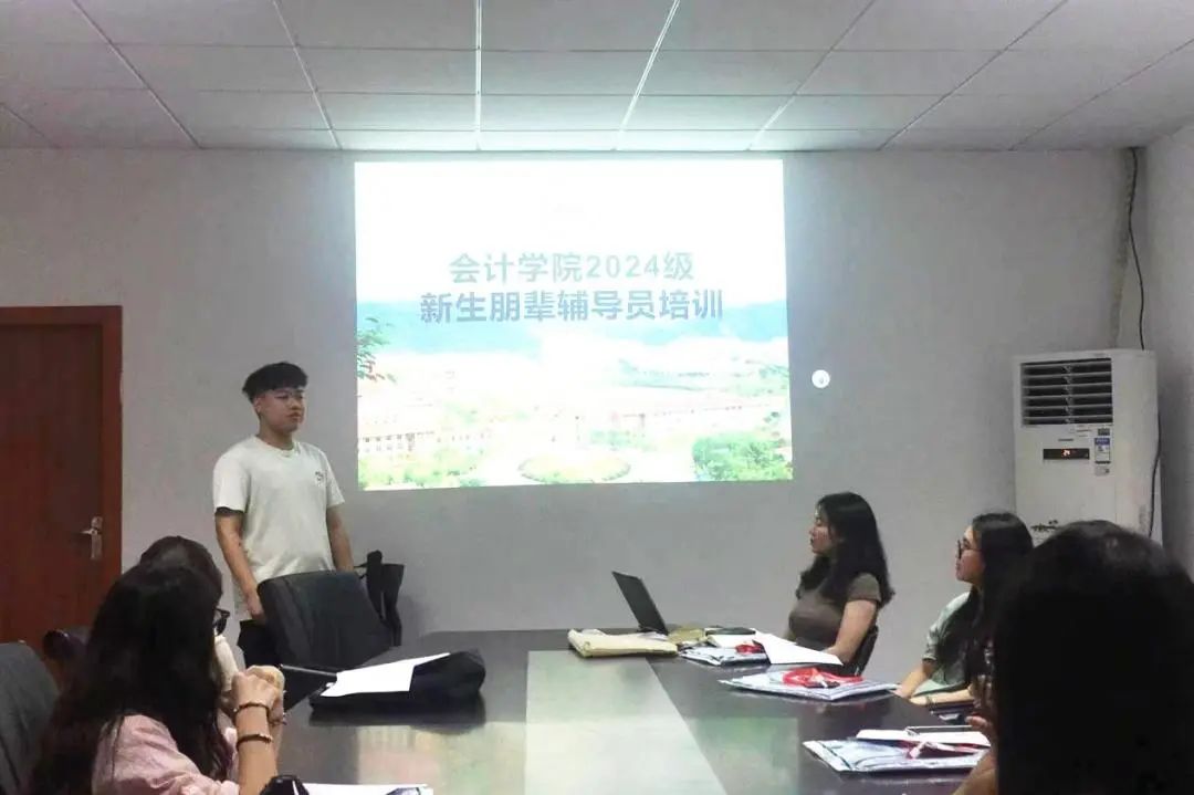 williamhill中国官网