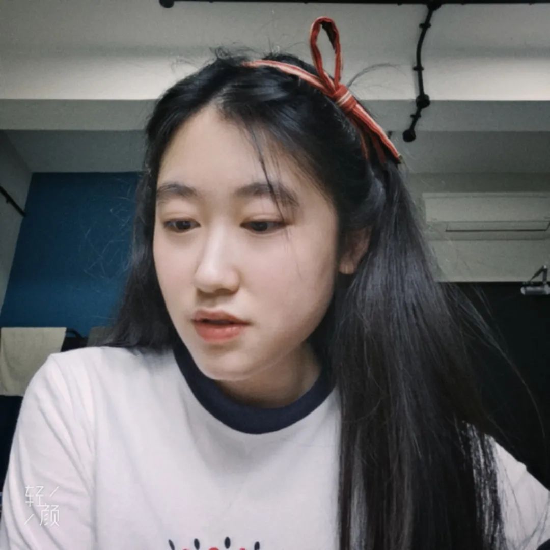 williamhill中国官网