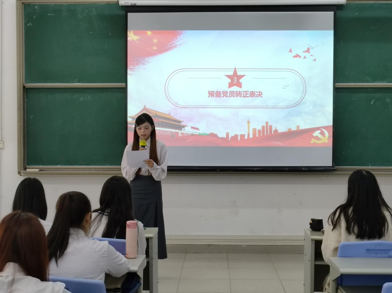 williamhill中国官网