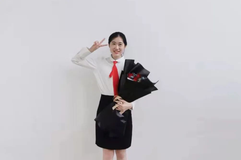 williamhill中国官网