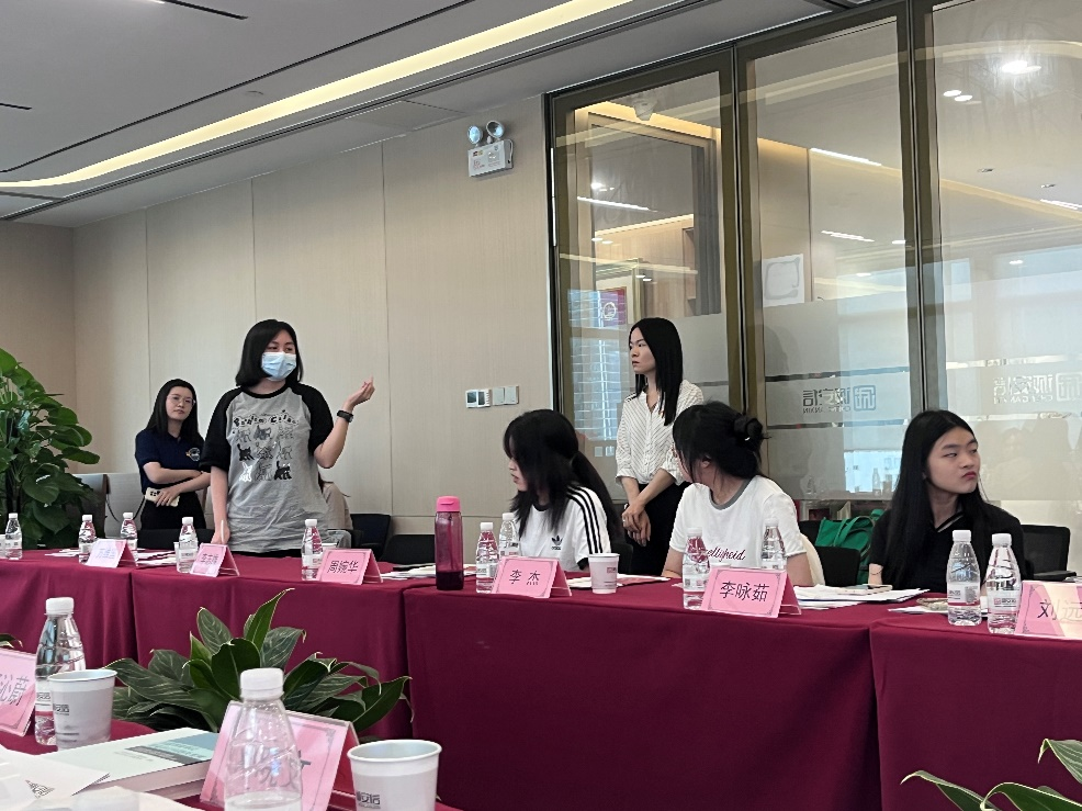 williamhill中国官网