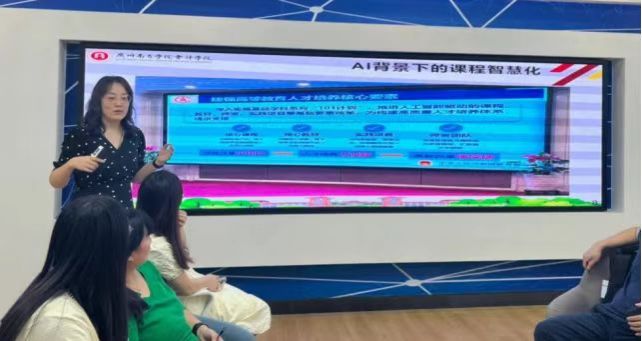 williamhill中国官网