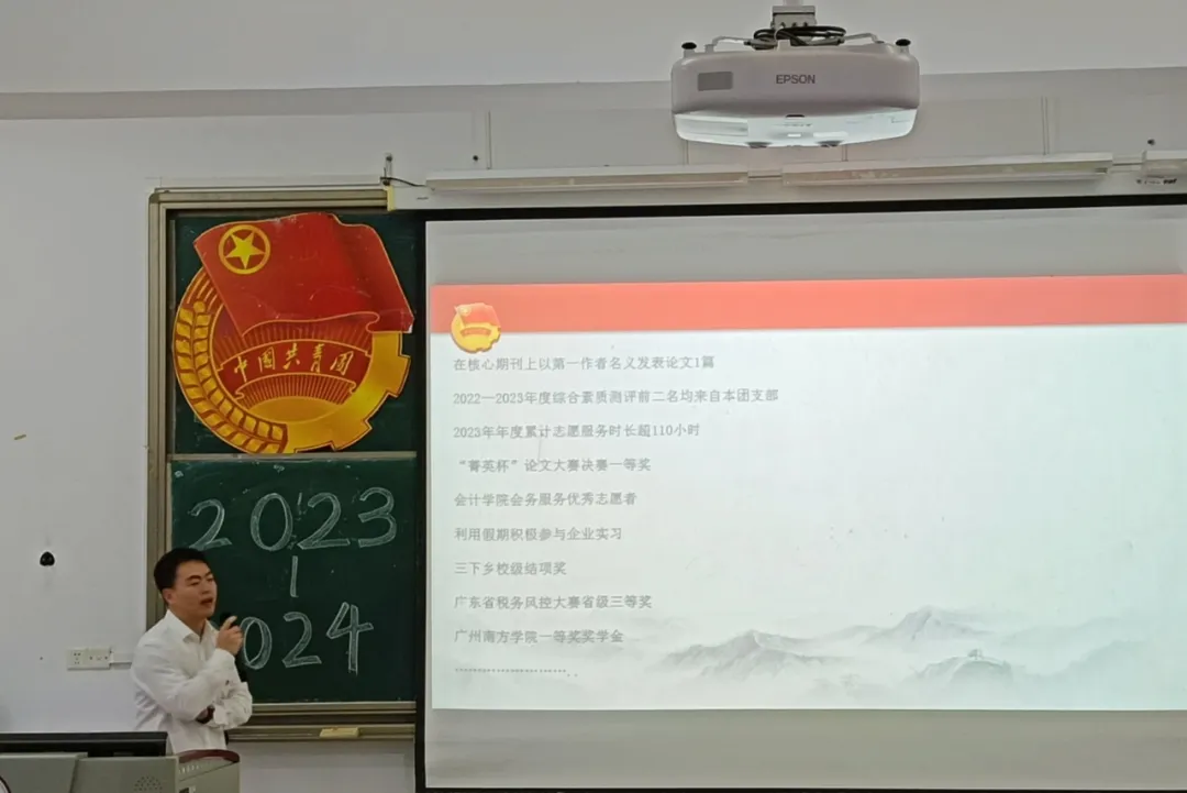 williamhill中国官网