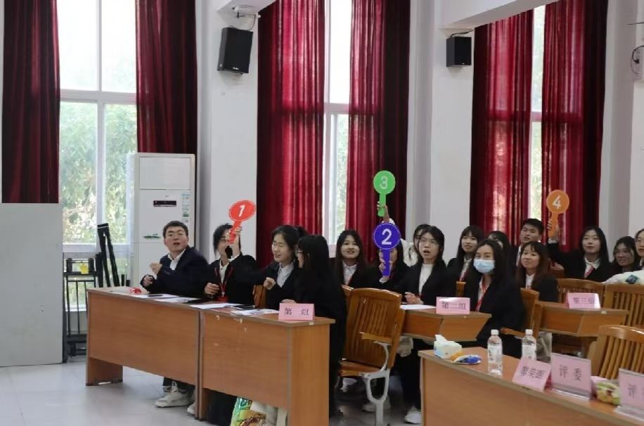 williamhill中国官网