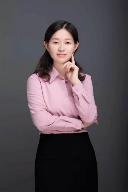 williamhill中国官网