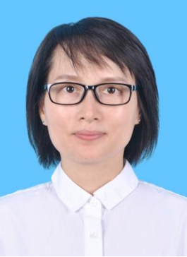 williamhill中国官网
