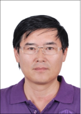 williamhill中国官网