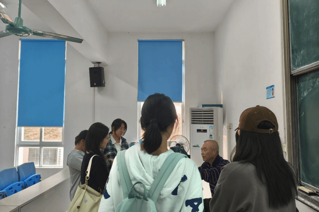 williamhill中国官网