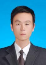 williamhill中国官网