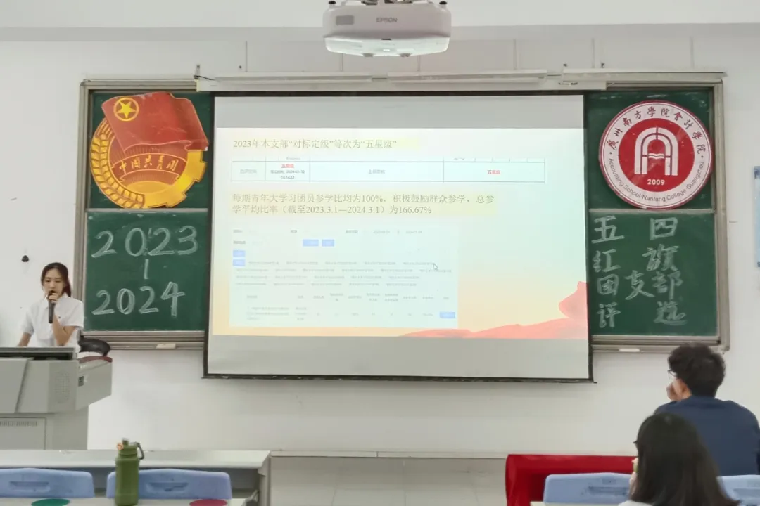 williamhill中国官网