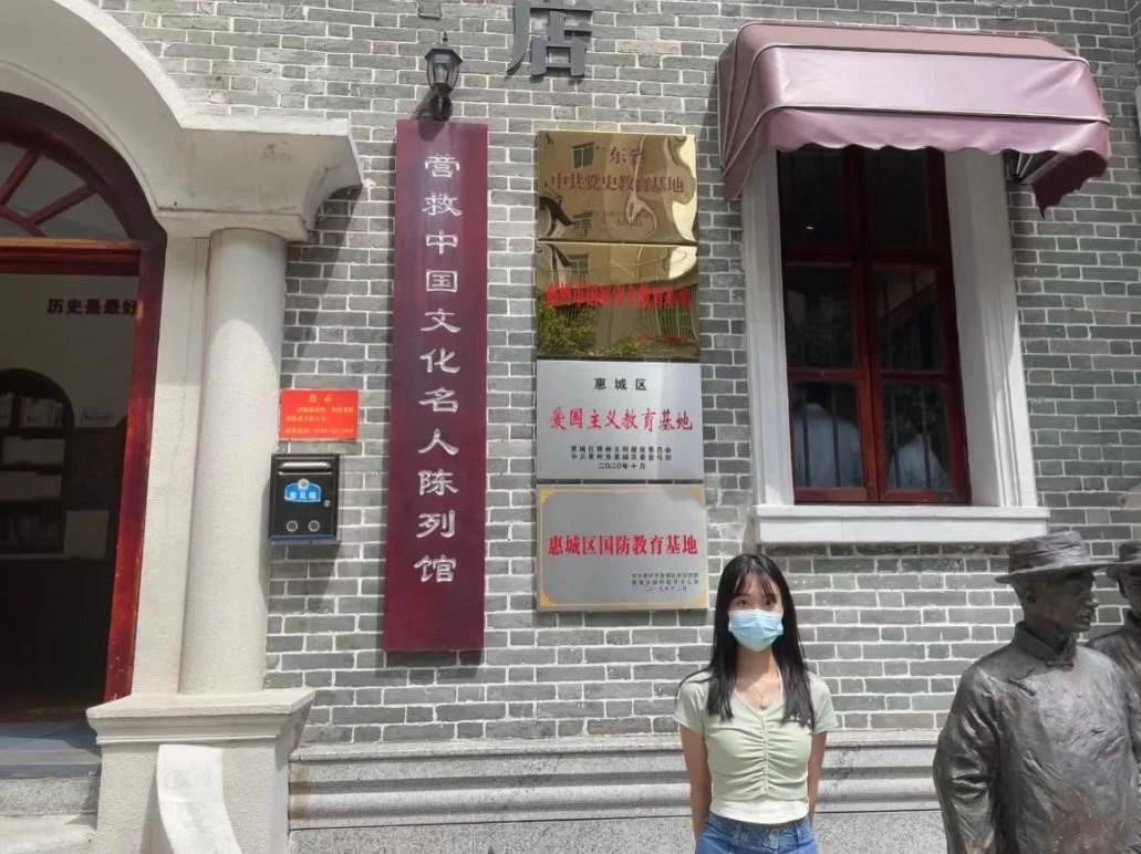 williamhill中国官网