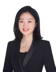 williamhill中国官网