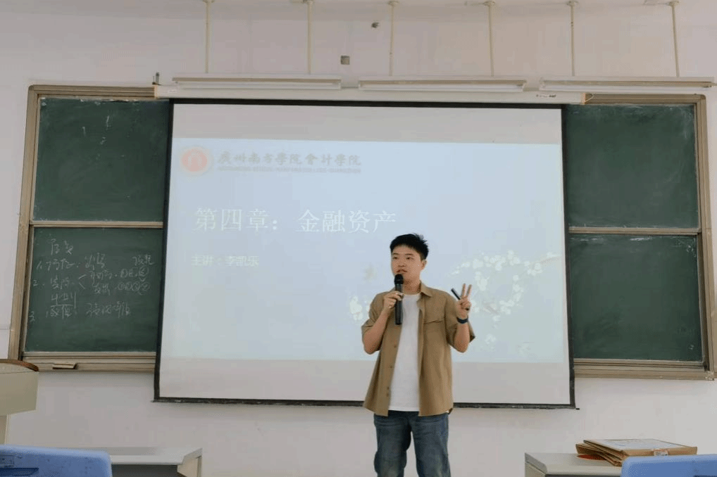 williamhill中国官网