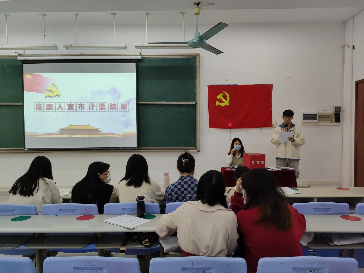 williamhill中国官网