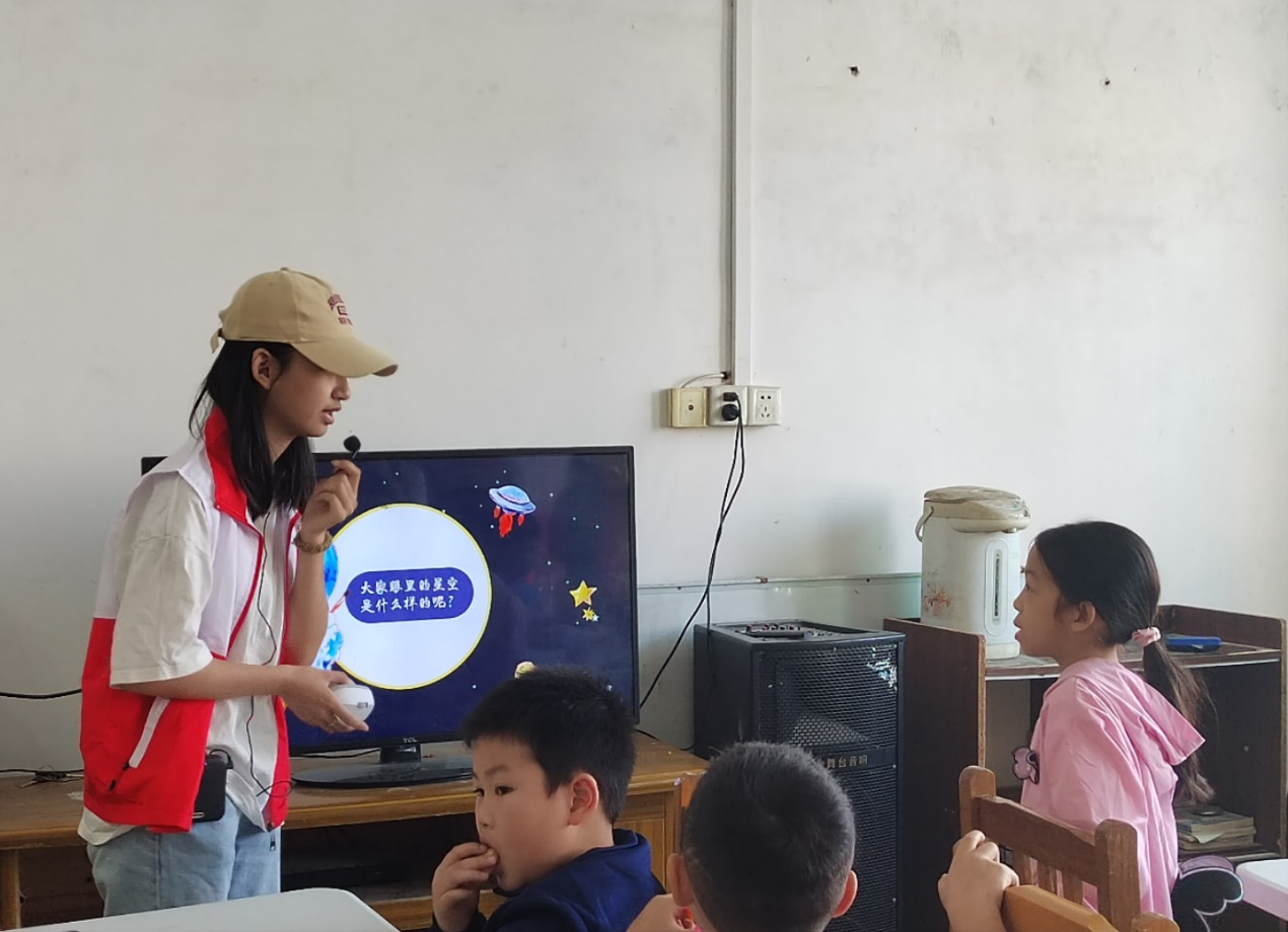 williamhill中国官网