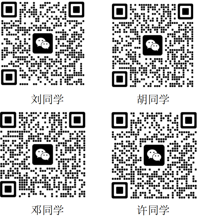 williamhill中国官网