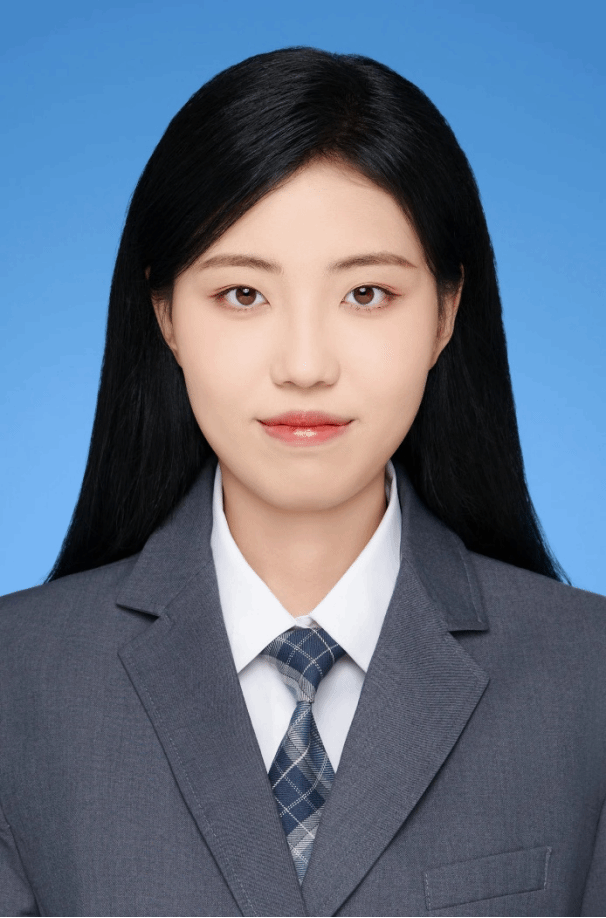 williamhill中国官网
