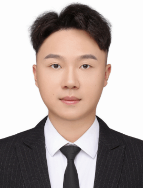 williamhill中国官网
