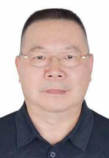 williamhill中国官网