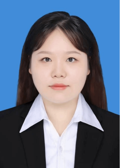 williamhill中国官网