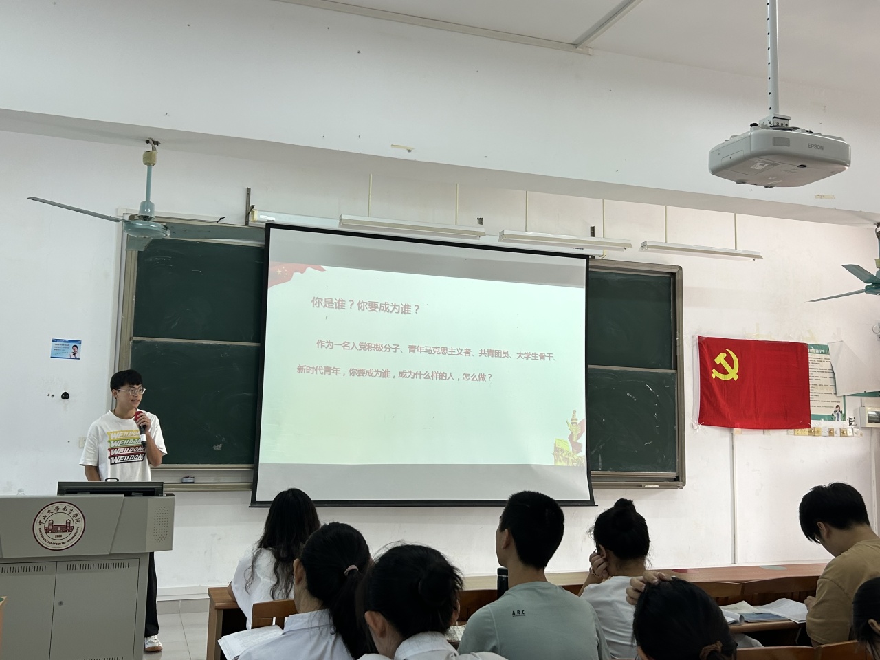 williamhill中国官网