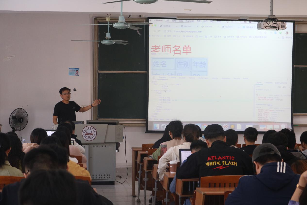 williamhill中国官网