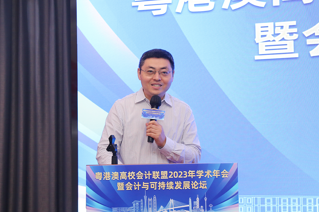 williamhill中国官网