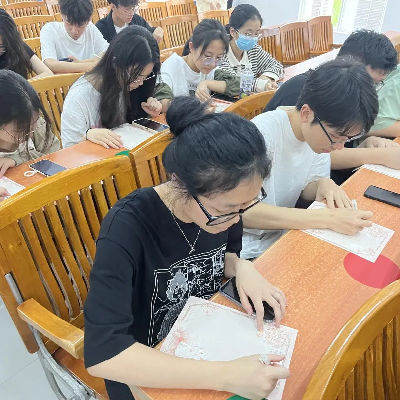 williamhill中国官网