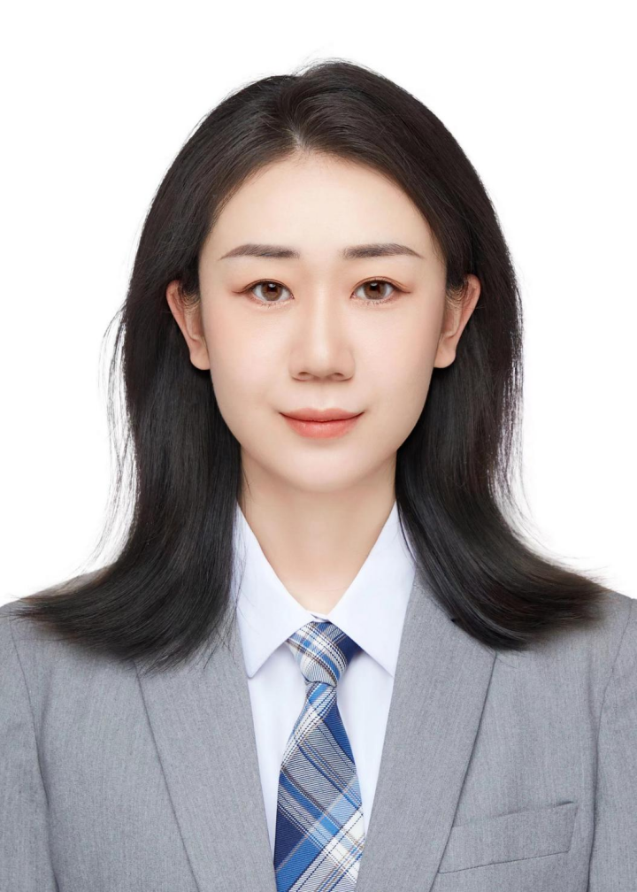 williamhill中国官网