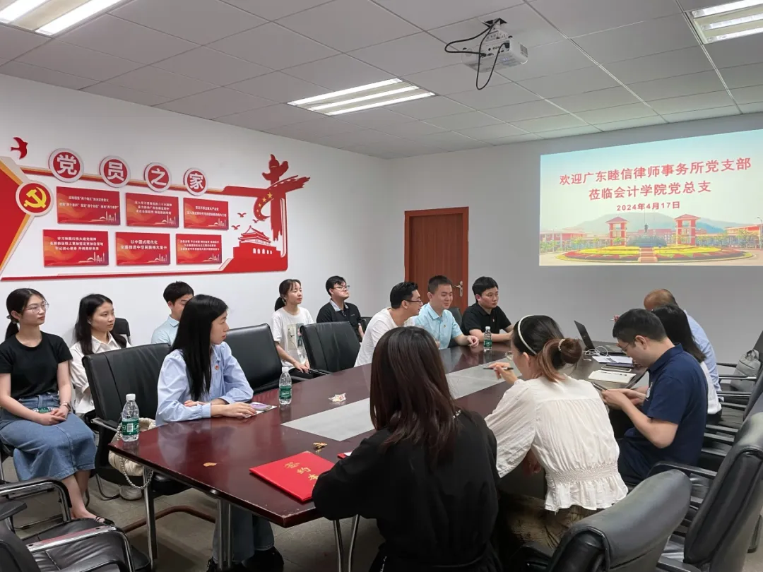williamhill中国官网