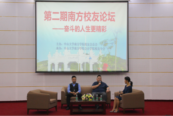 williamhill中国官网