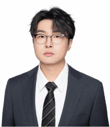 williamhill中国官网