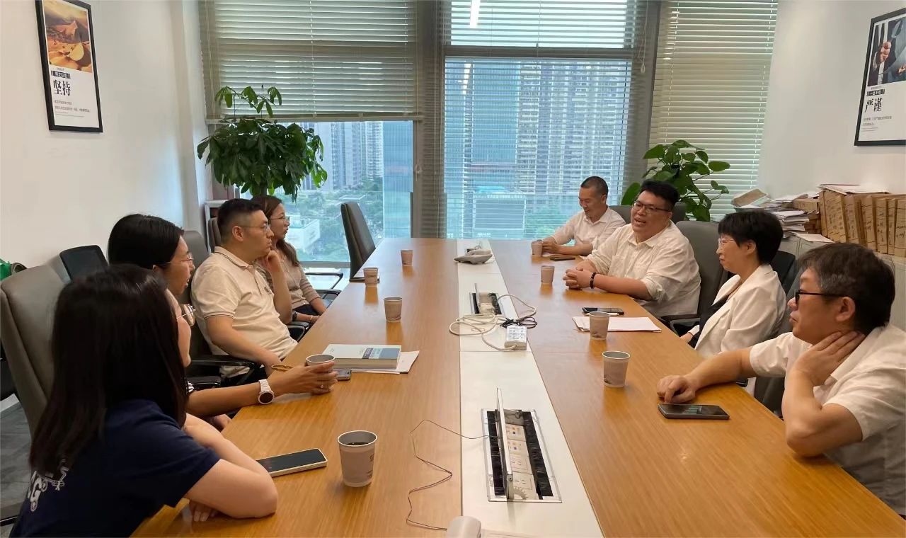 williamhill中国官网