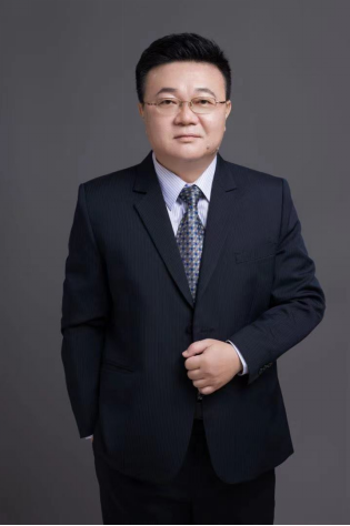 williamhill中国官网