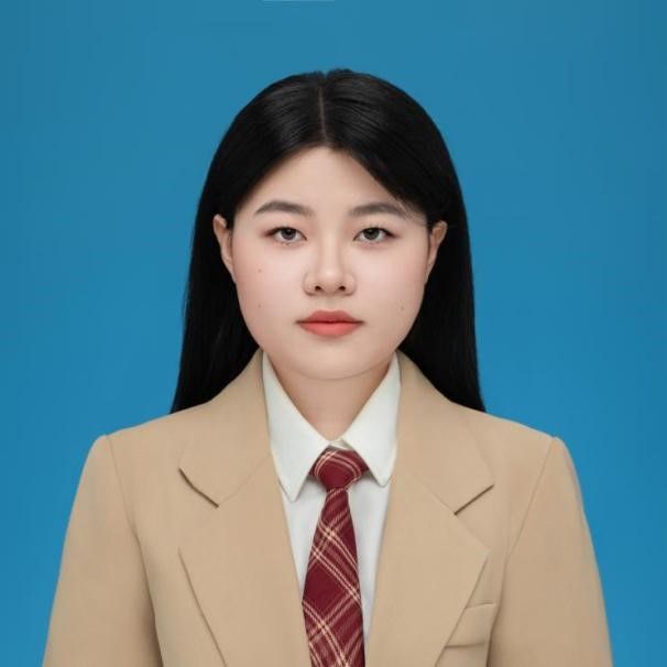 williamhill中国官网
