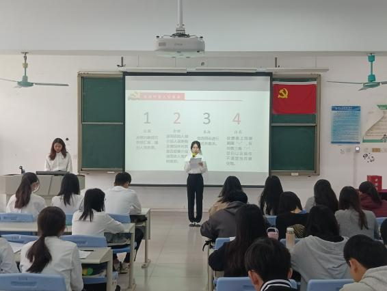 williamhill中国官网