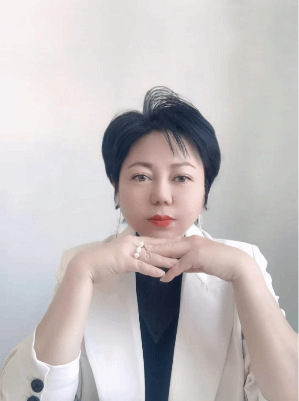 williamhill中国官网