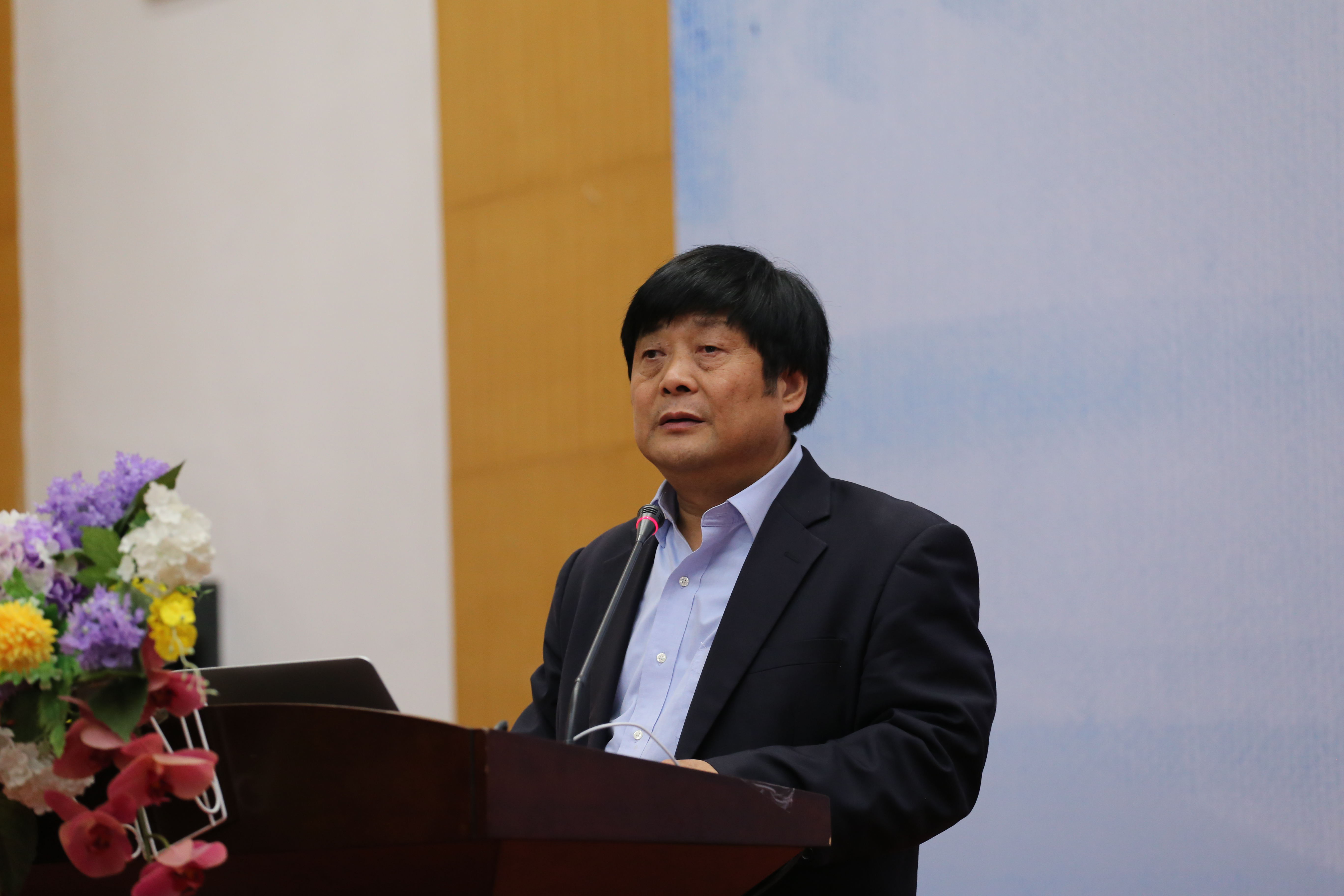 williamhill中国官网