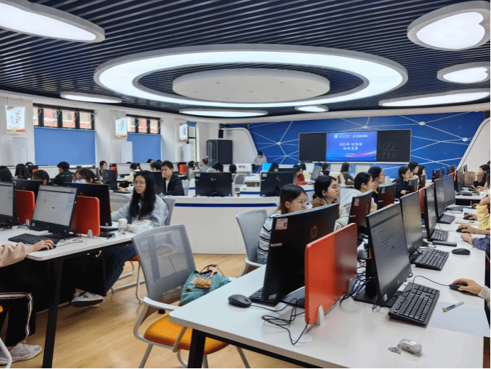 williamhill中国官网