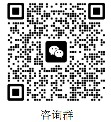 williamhill中国官网