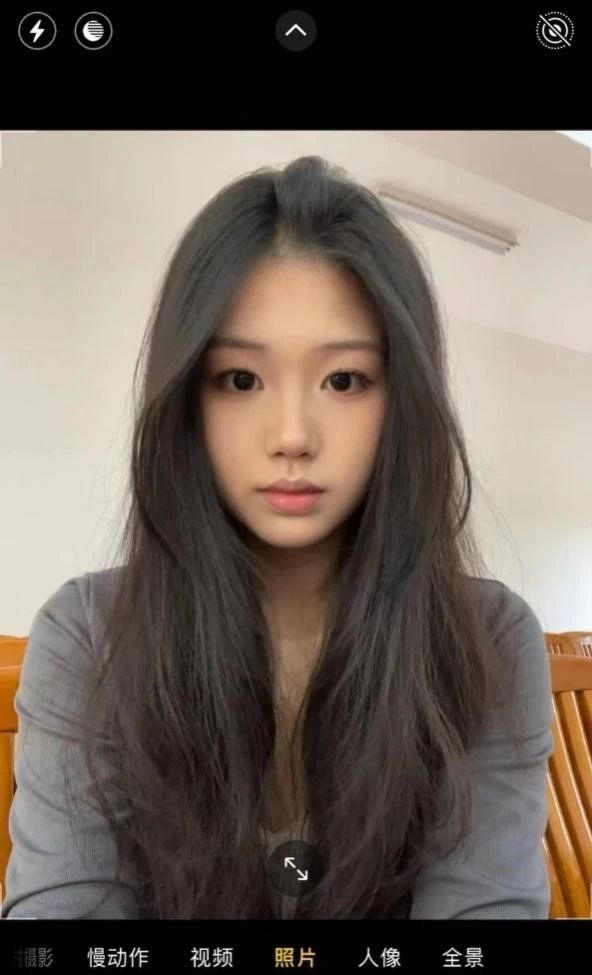 williamhill中国官网