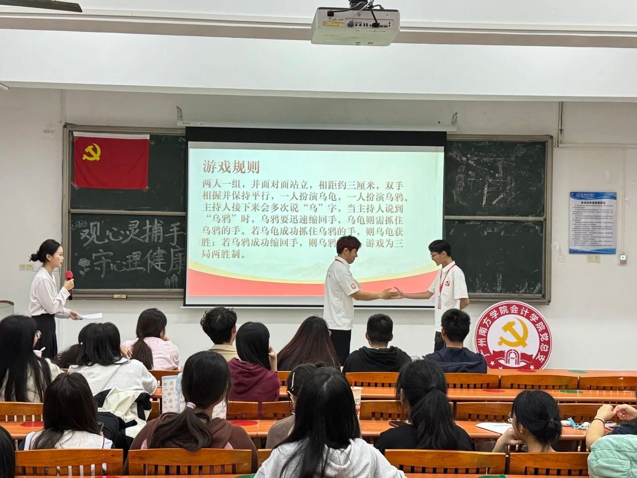 williamhill中国官网