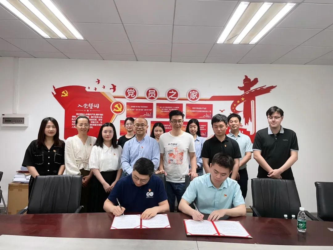 williamhill中国官网