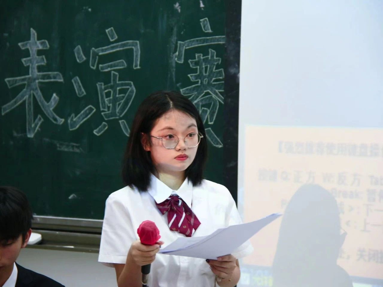 williamhill中国官网
