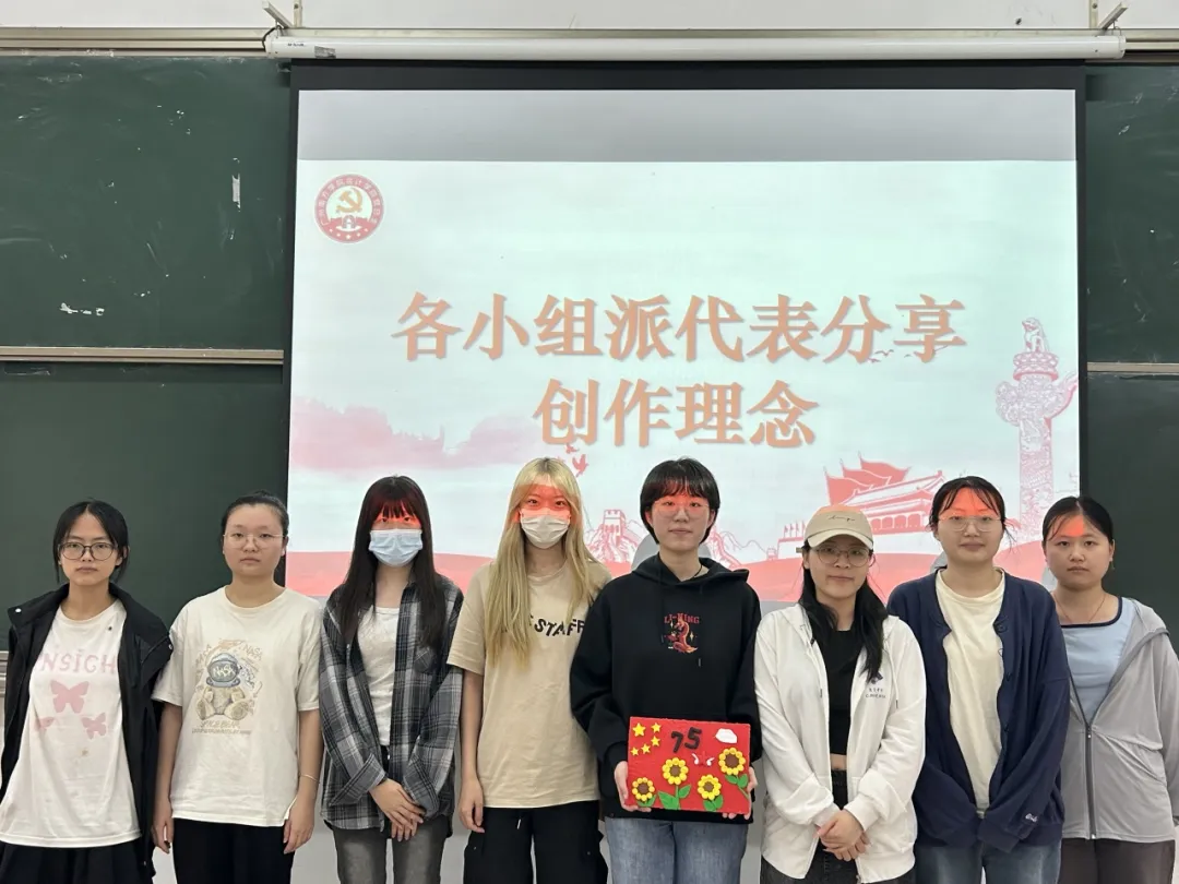 williamhill中国官网