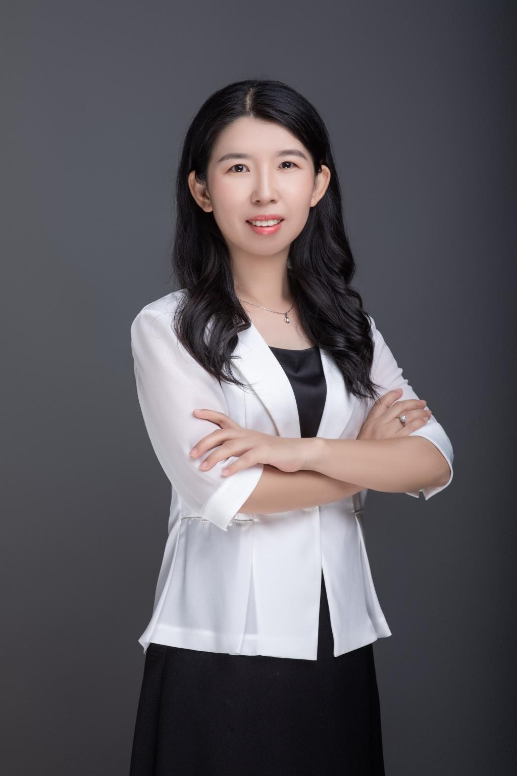 williamhill中国官网