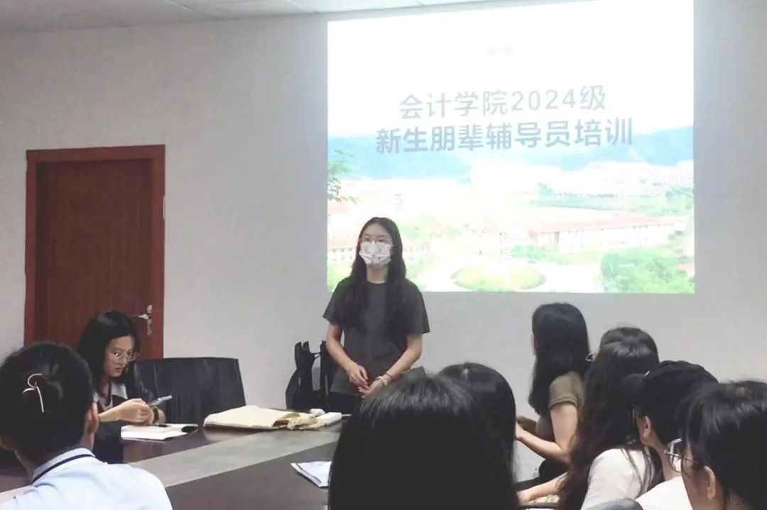 williamhill中国官网