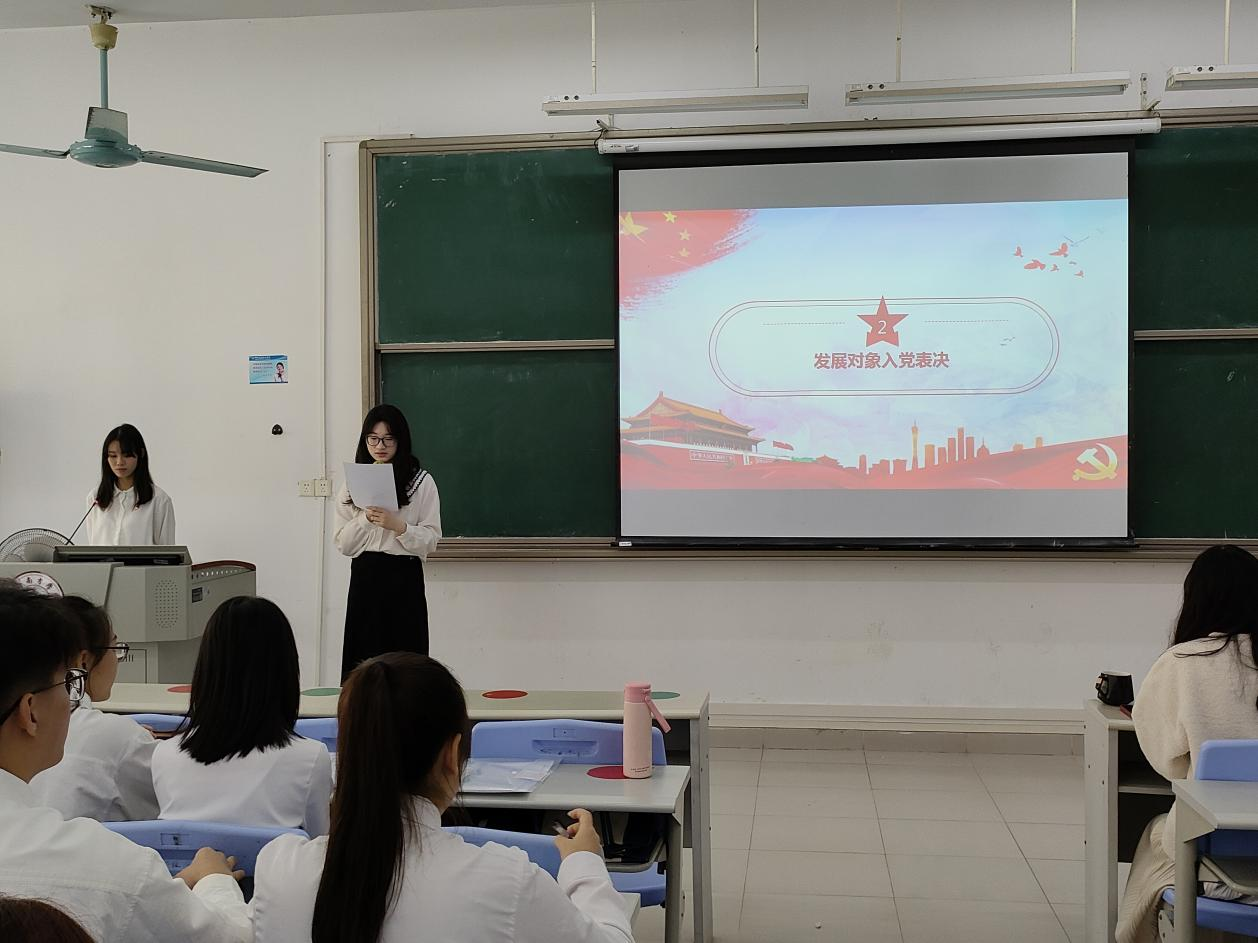williamhill中国官网