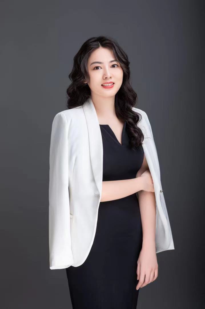 williamhill中国官网